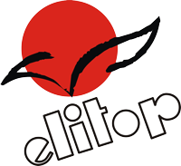 logo-elitop